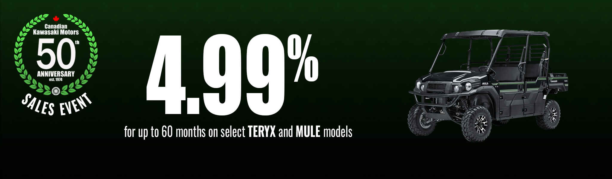 4.99 TERYX MULE 2048X600 EN.jpg